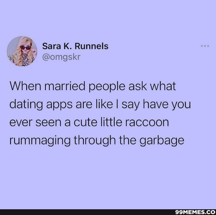 Dating apps for married couples